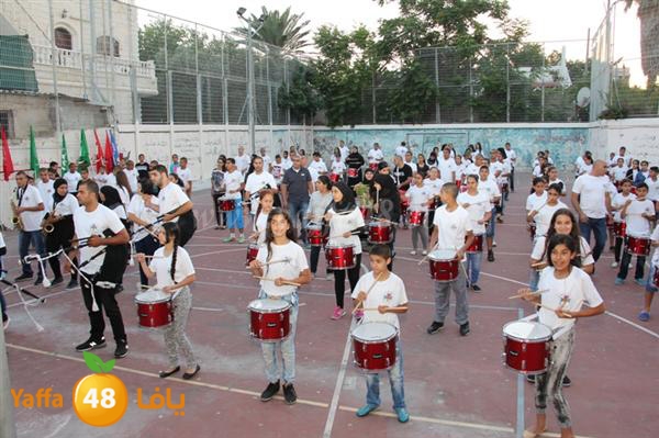 kashaf nady islamy 0525 (16).JPG